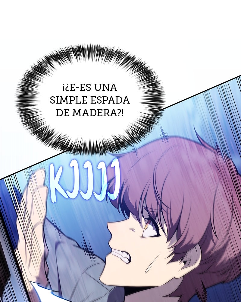 Read El joven señor renacido es un asesino ES Manga Online