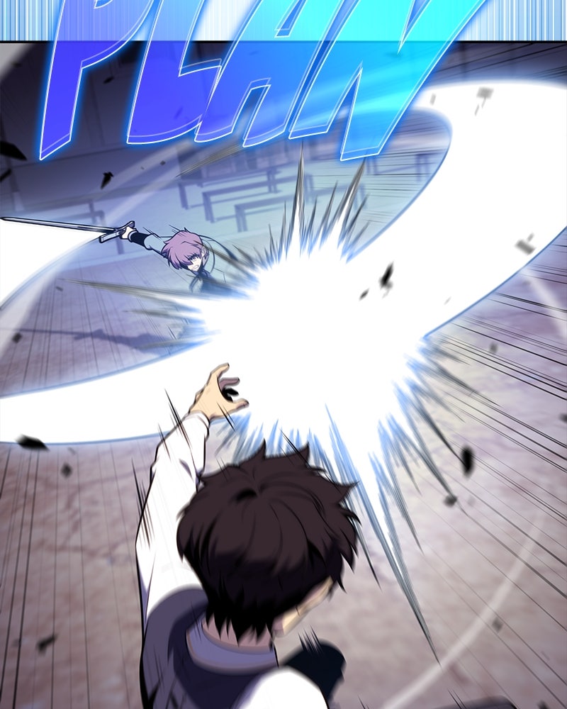 Read El joven señor renacido es un asesino ES Manga Online