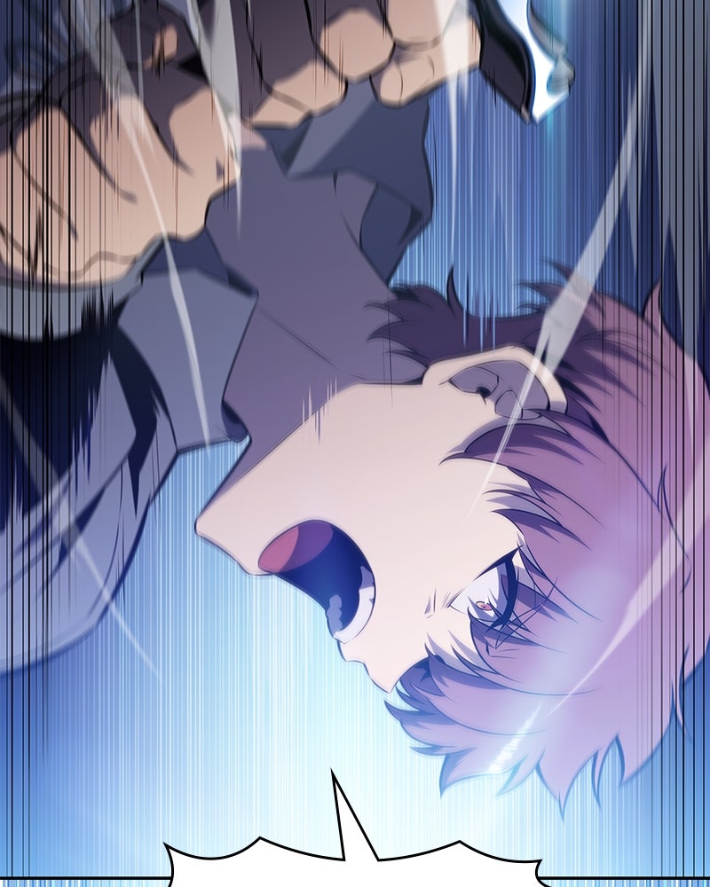 Read El joven señor renacido es un asesino ES Manga Online