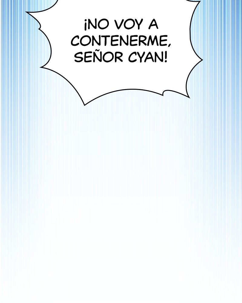 Read El joven señor renacido es un asesino ES Manga Online