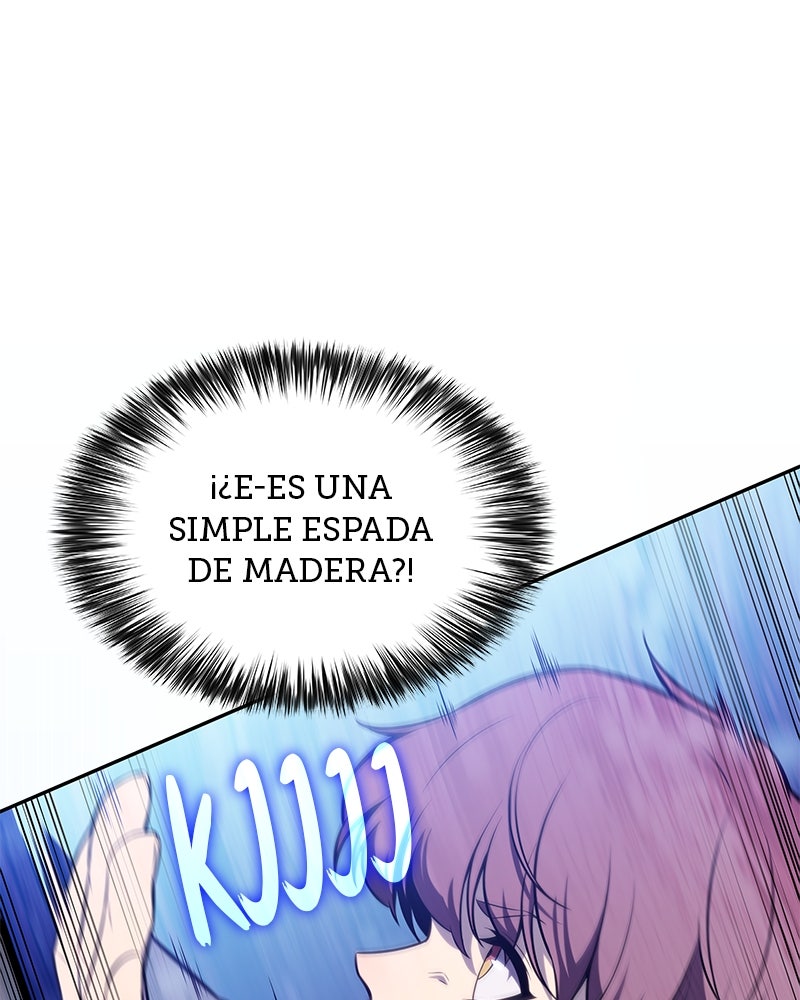 Read El joven señor renacido es un asesino ES Manga Online