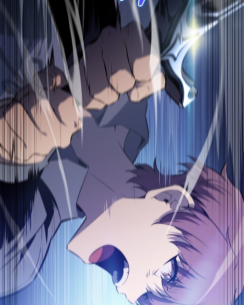 Read El joven señor renacido es un asesino ES Manga Online