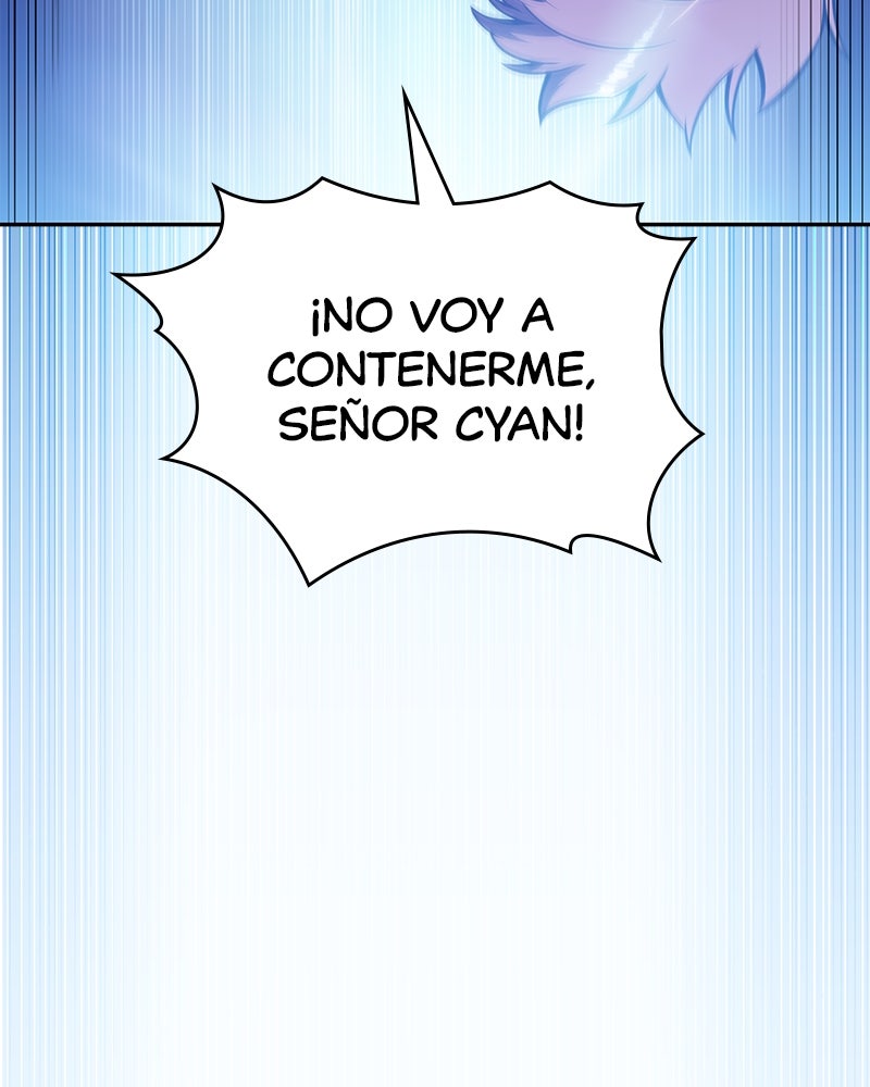 Read El joven señor renacido es un asesino ES Manga Online