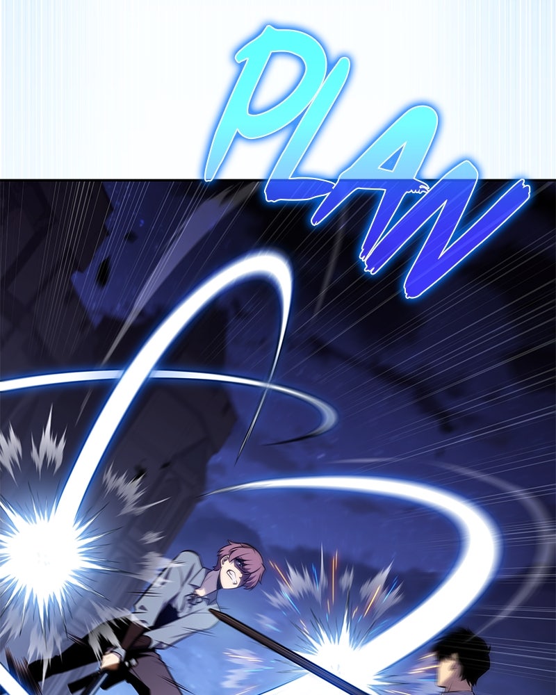 Read El joven señor renacido es un asesino ES Manga Online