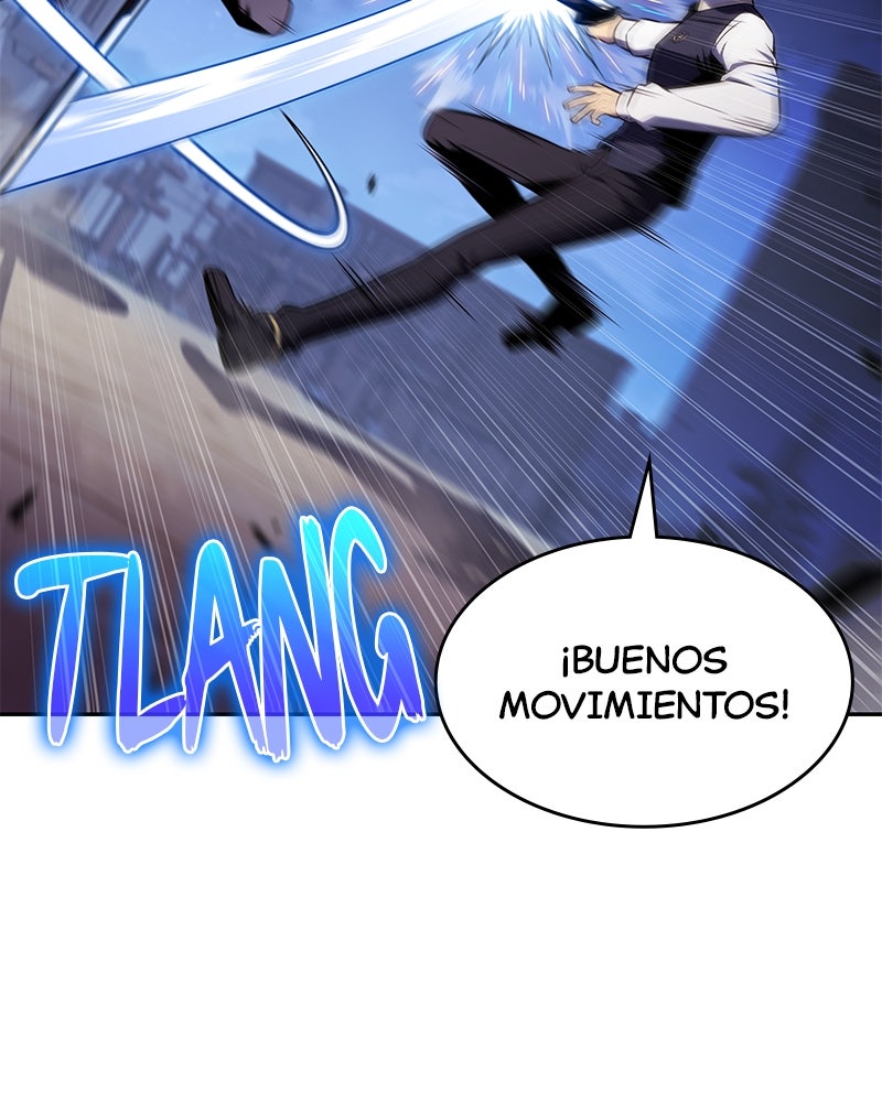 Read El joven señor renacido es un asesino ES Manga Online