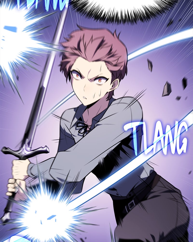 Read El joven señor renacido es un asesino ES Manga Online