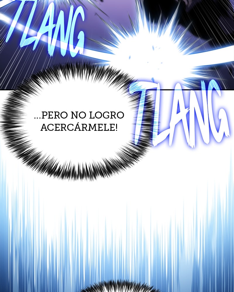 Read El joven señor renacido es un asesino ES Manga Online