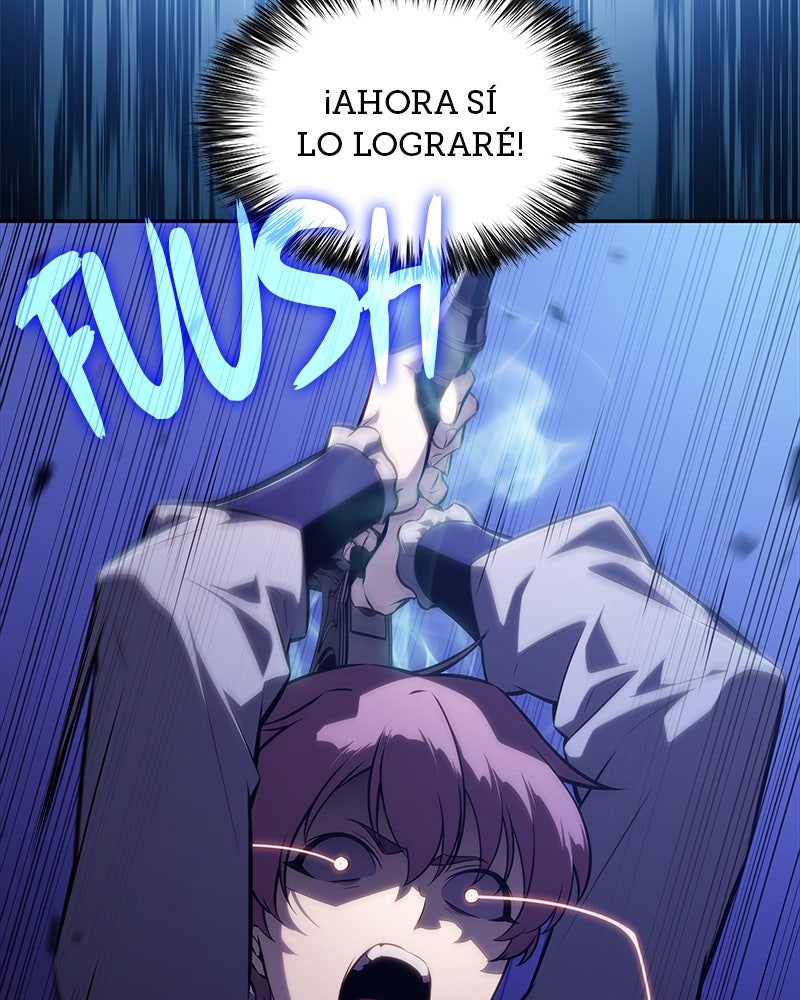 Read El joven señor renacido es un asesino ES Manga Online