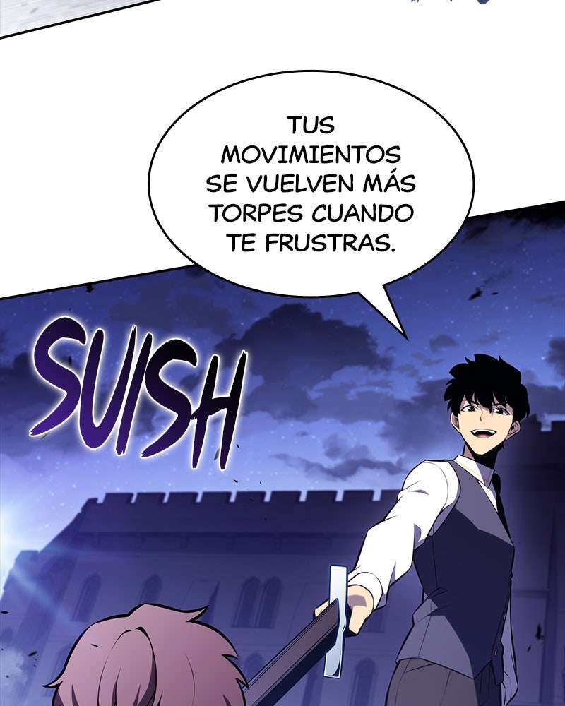 Read El joven señor renacido es un asesino ES Manga Online