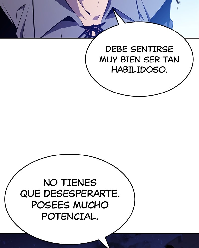 Read El joven señor renacido es un asesino ES Manga Online