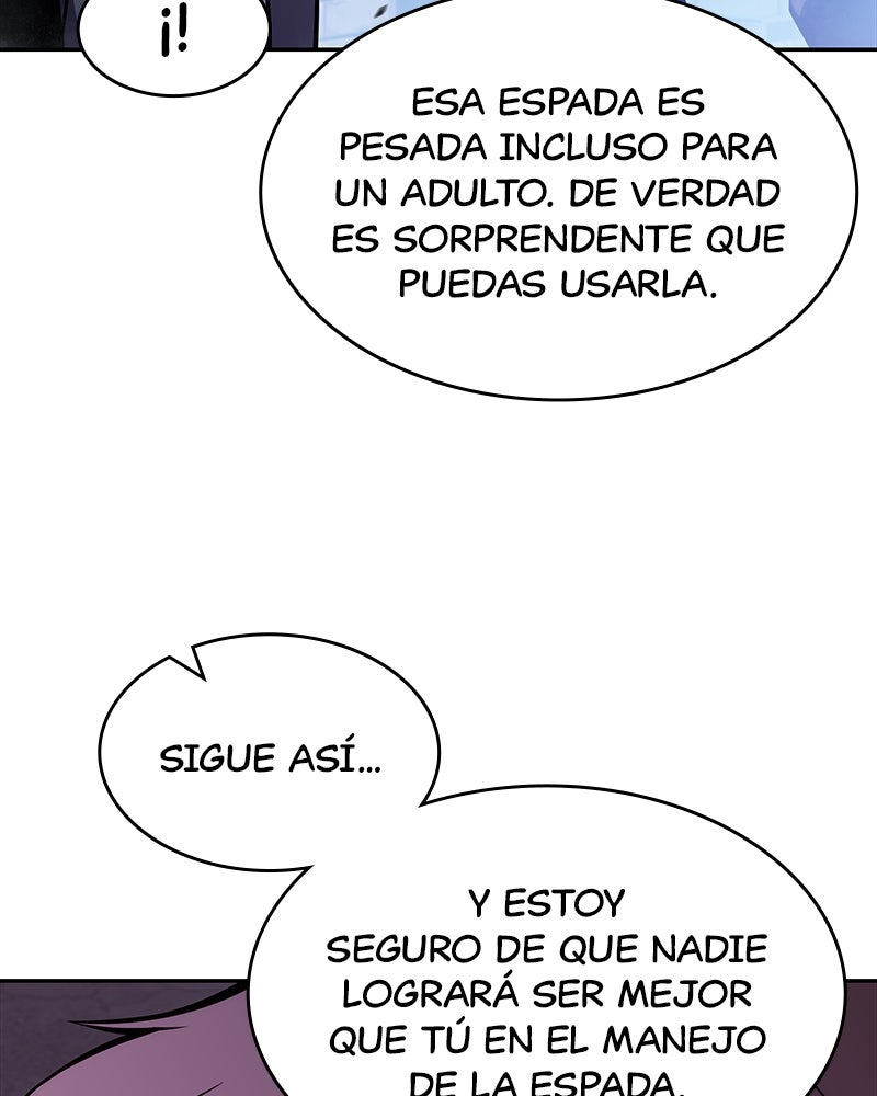 Read El joven señor renacido es un asesino ES Manga Online