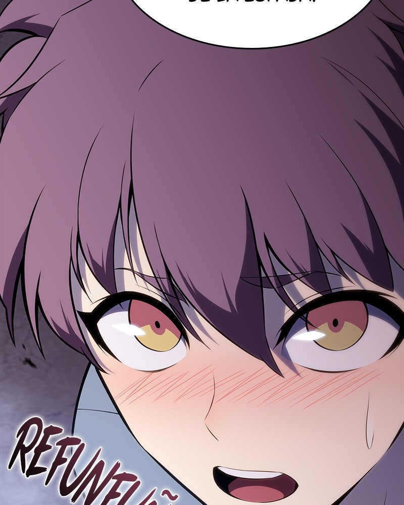 Read El joven señor renacido es un asesino ES Manga Online