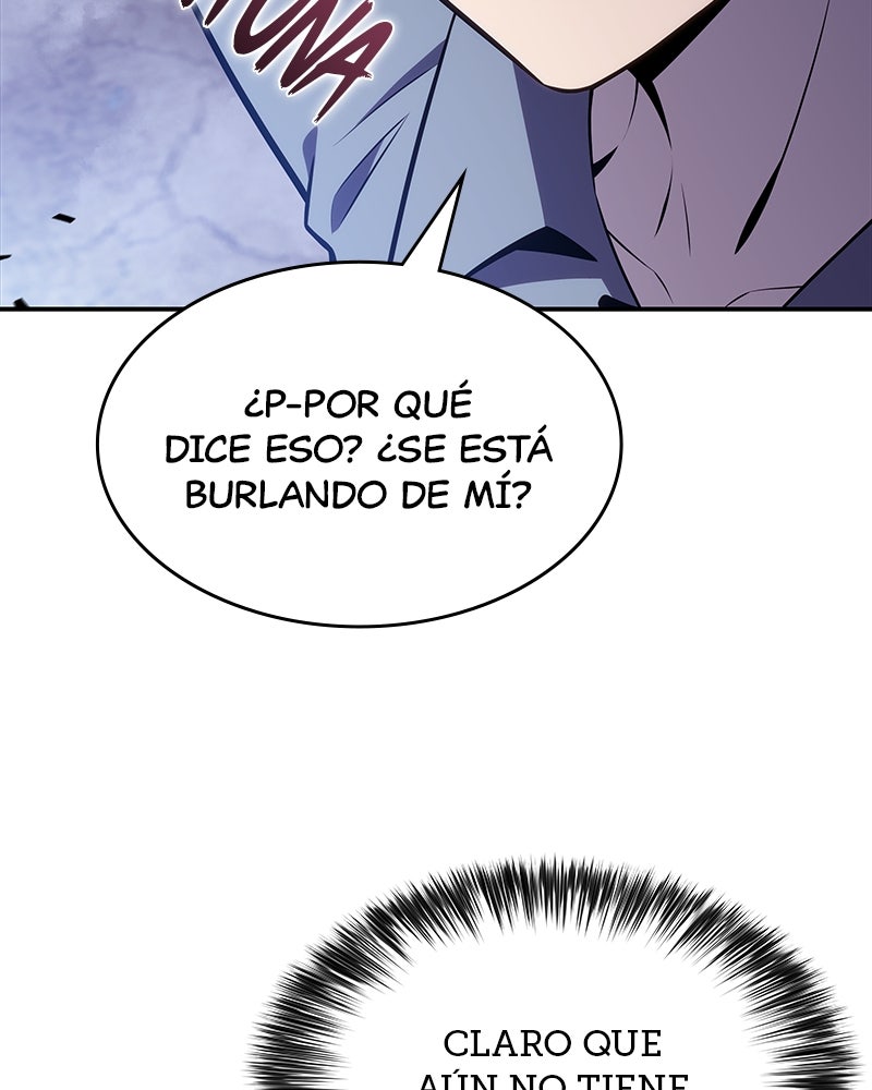 Read El joven señor renacido es un asesino ES Manga Online