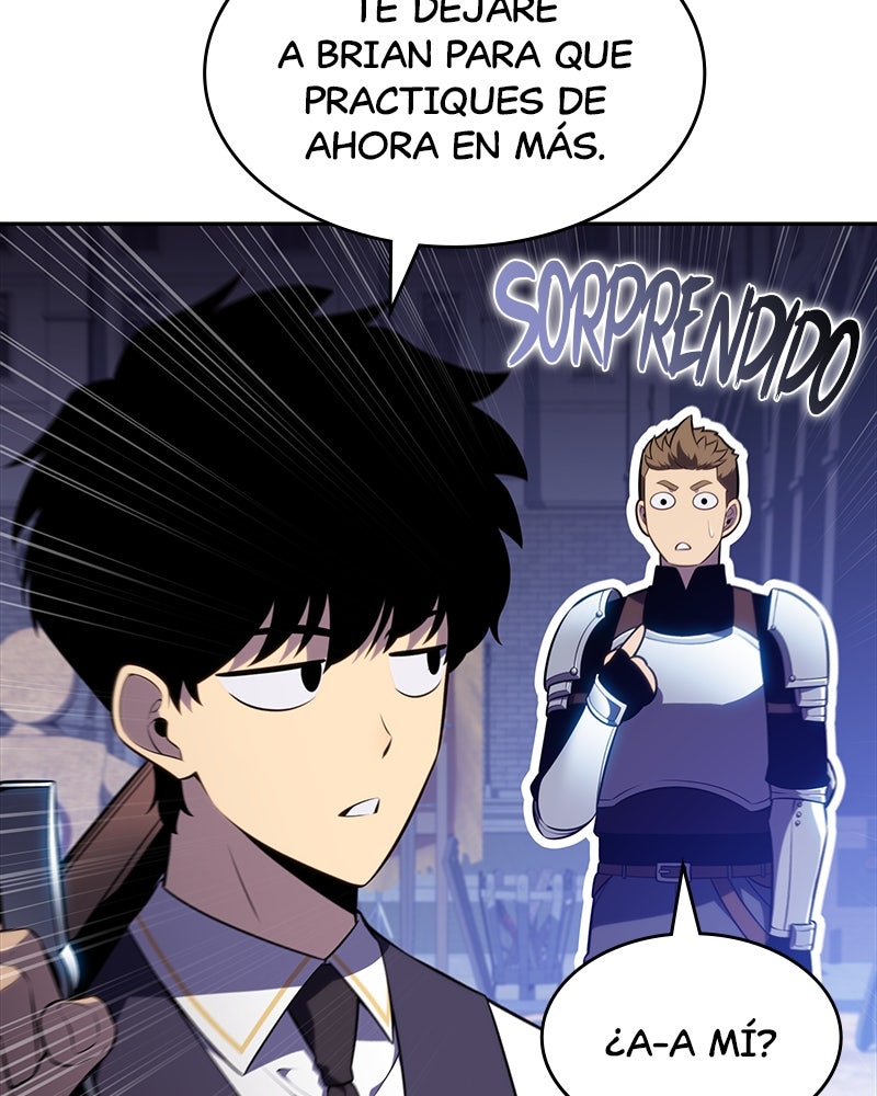 Read El joven señor renacido es un asesino ES Manga Online