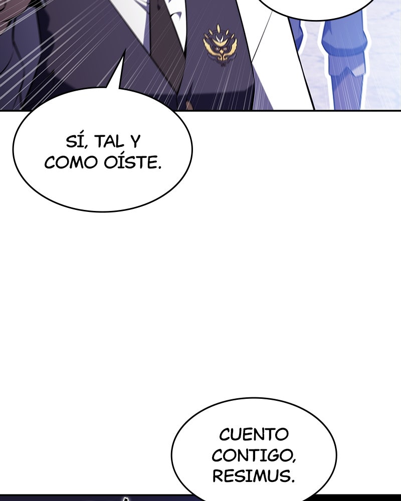Read El joven señor renacido es un asesino ES Manga Online