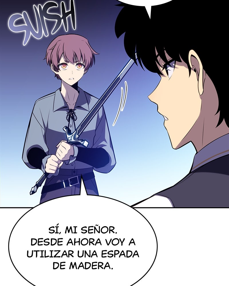 Read El joven señor renacido es un asesino ES Manga Online