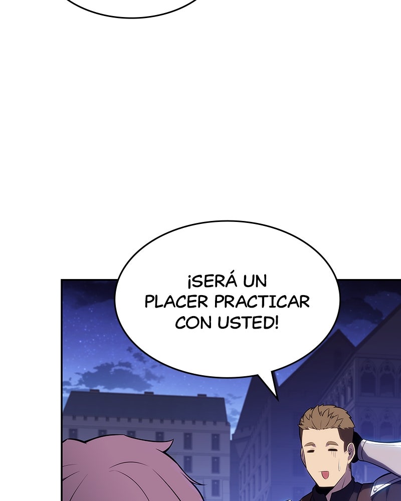 Read El joven señor renacido es un asesino ES Manga Online