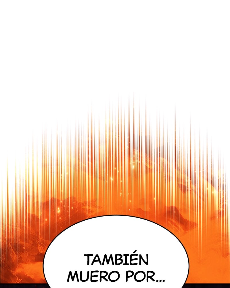 Read El joven señor renacido es un asesino ES Manga Online