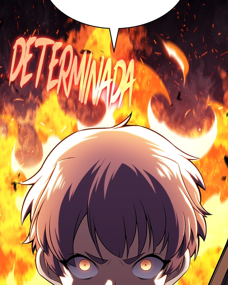 Read El joven señor renacido es un asesino ES Manga Online