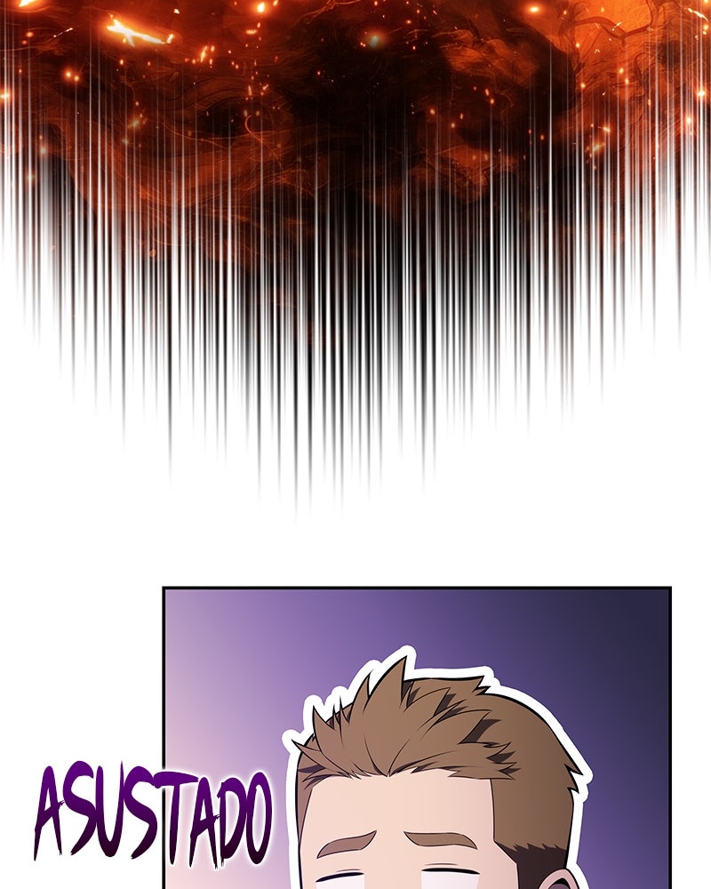 Read El joven señor renacido es un asesino ES Manga Online