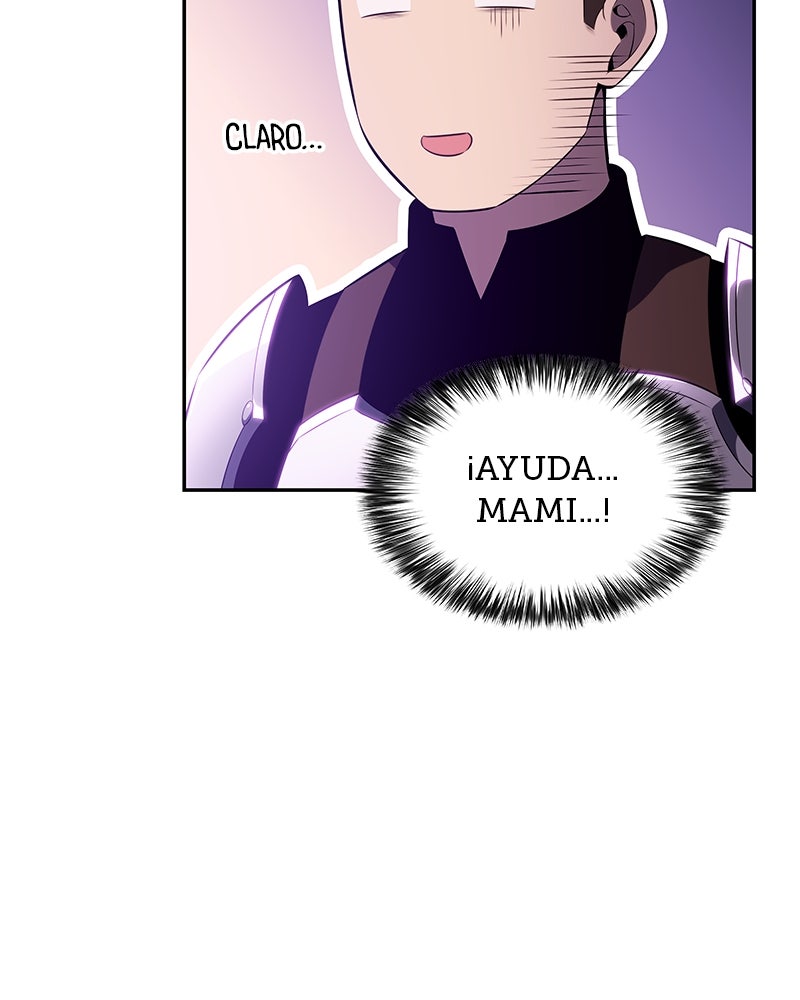 Read El joven señor renacido es un asesino ES Manga Online