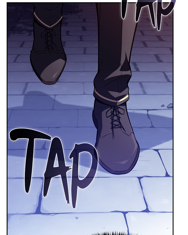 Read El joven señor renacido es un asesino ES Manga Online