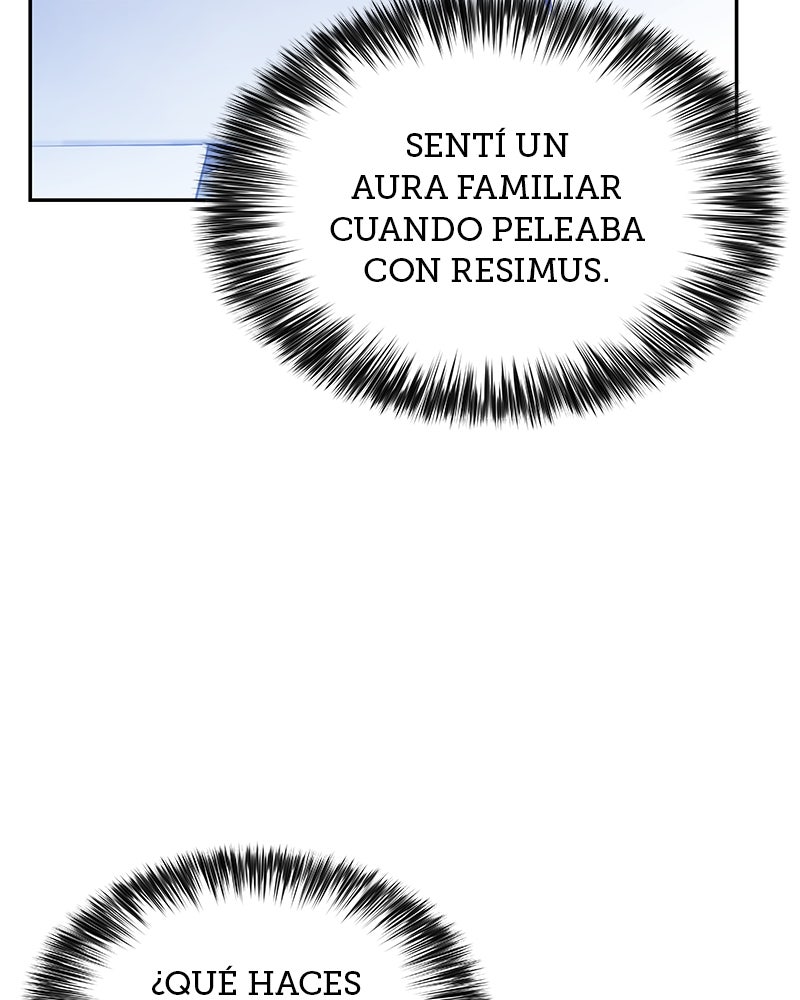 Read El joven señor renacido es un asesino ES Manga Online