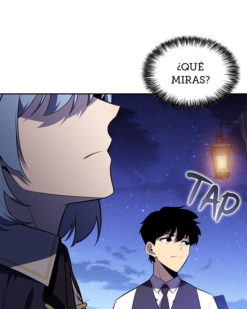 Read El joven señor renacido es un asesino ES Manga Online