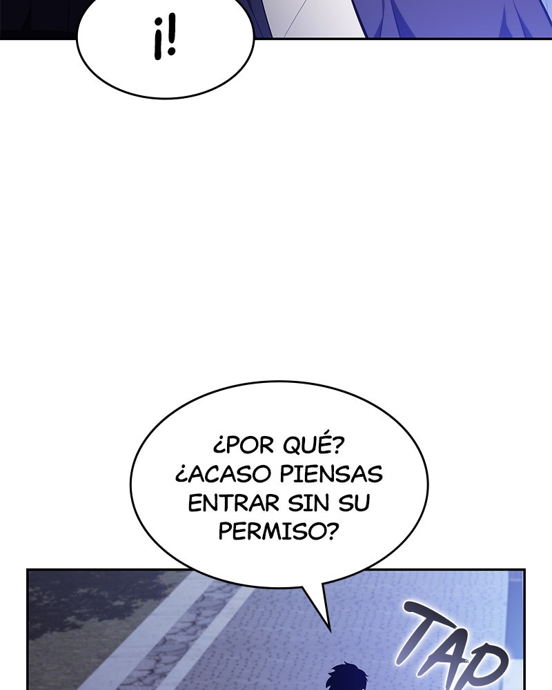 Read El joven señor renacido es un asesino ES Manga Online