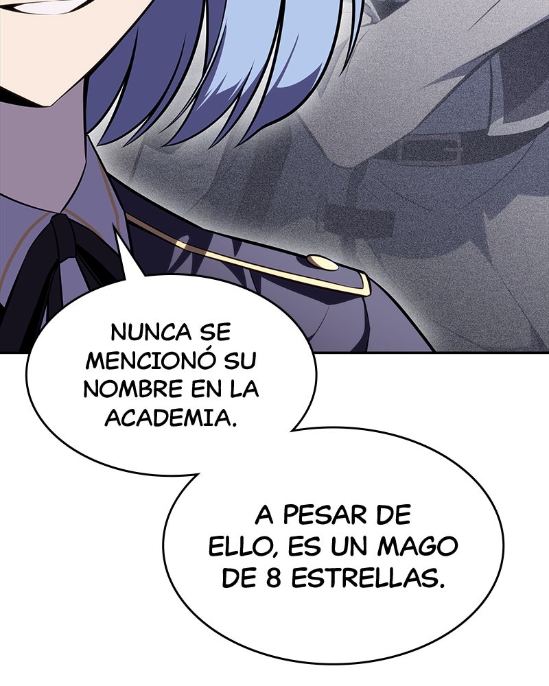 Read El joven señor renacido es un asesino ES Manga Online