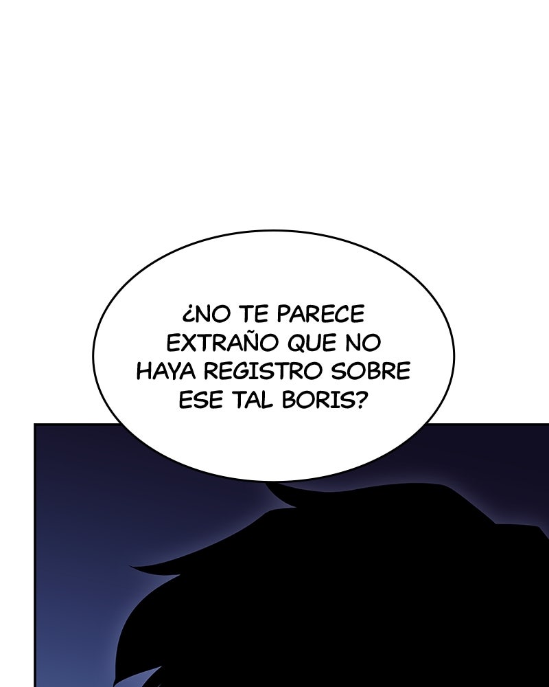 Read El joven señor renacido es un asesino ES Manga Online