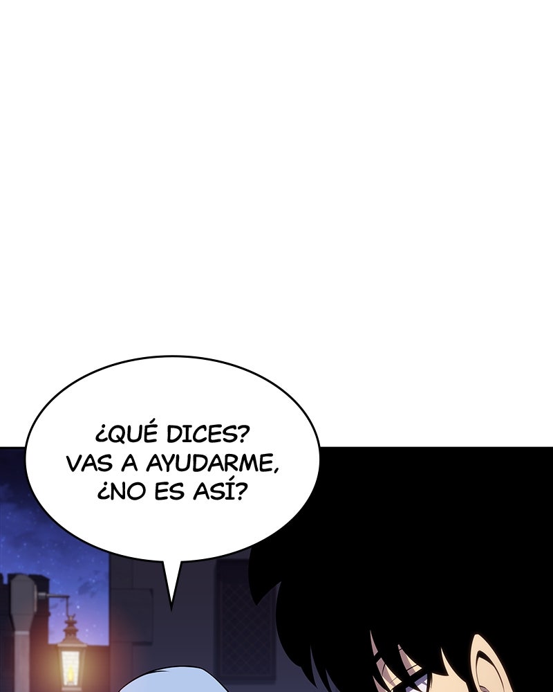 Read El joven señor renacido es un asesino ES Manga Online