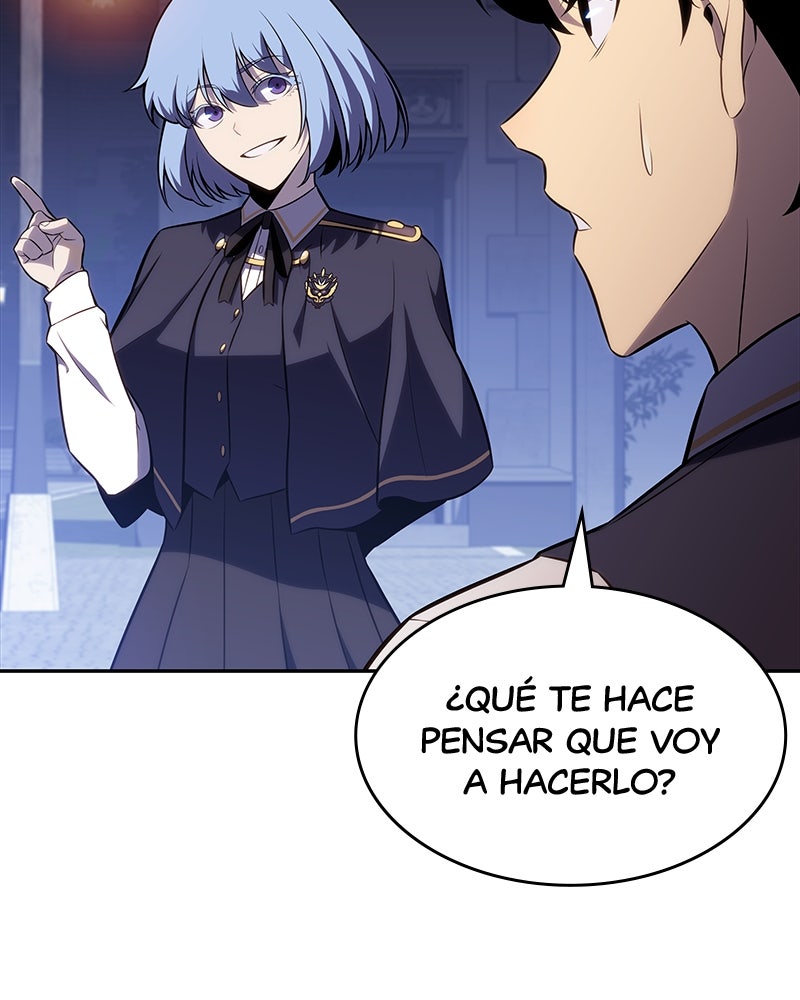 Read El joven señor renacido es un asesino ES Manga Online