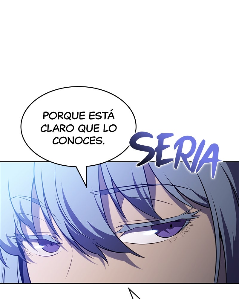 Read El joven señor renacido es un asesino ES Manga Online
