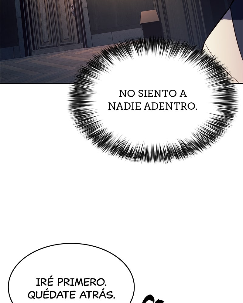 Read El joven señor renacido es un asesino ES Manga Online