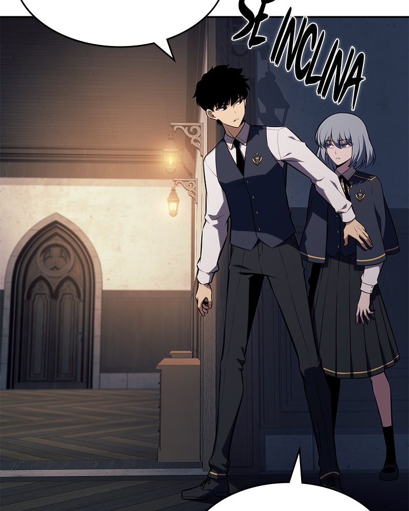 Read El joven señor renacido es un asesino ES Manga Online