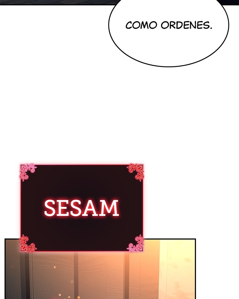 Read El joven señor renacido es un asesino ES Manga Online