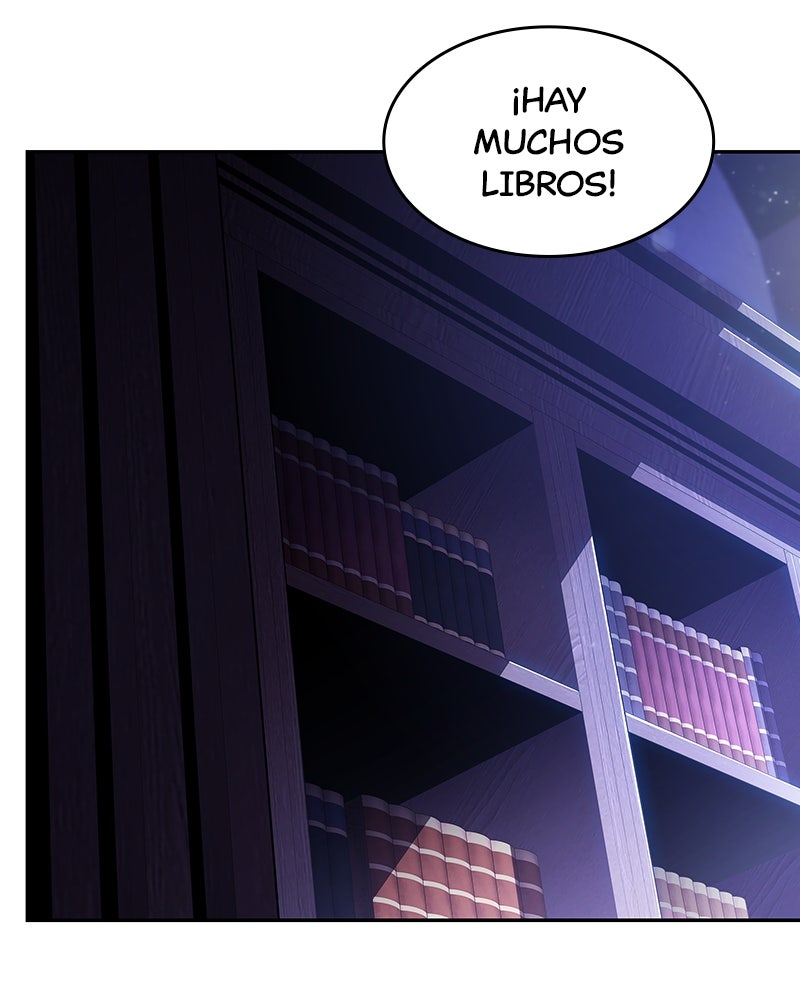 Read El joven señor renacido es un asesino ES Manga Online