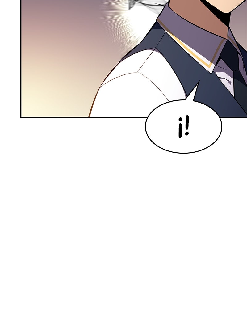 Read El joven señor renacido es un asesino ES Manga Online