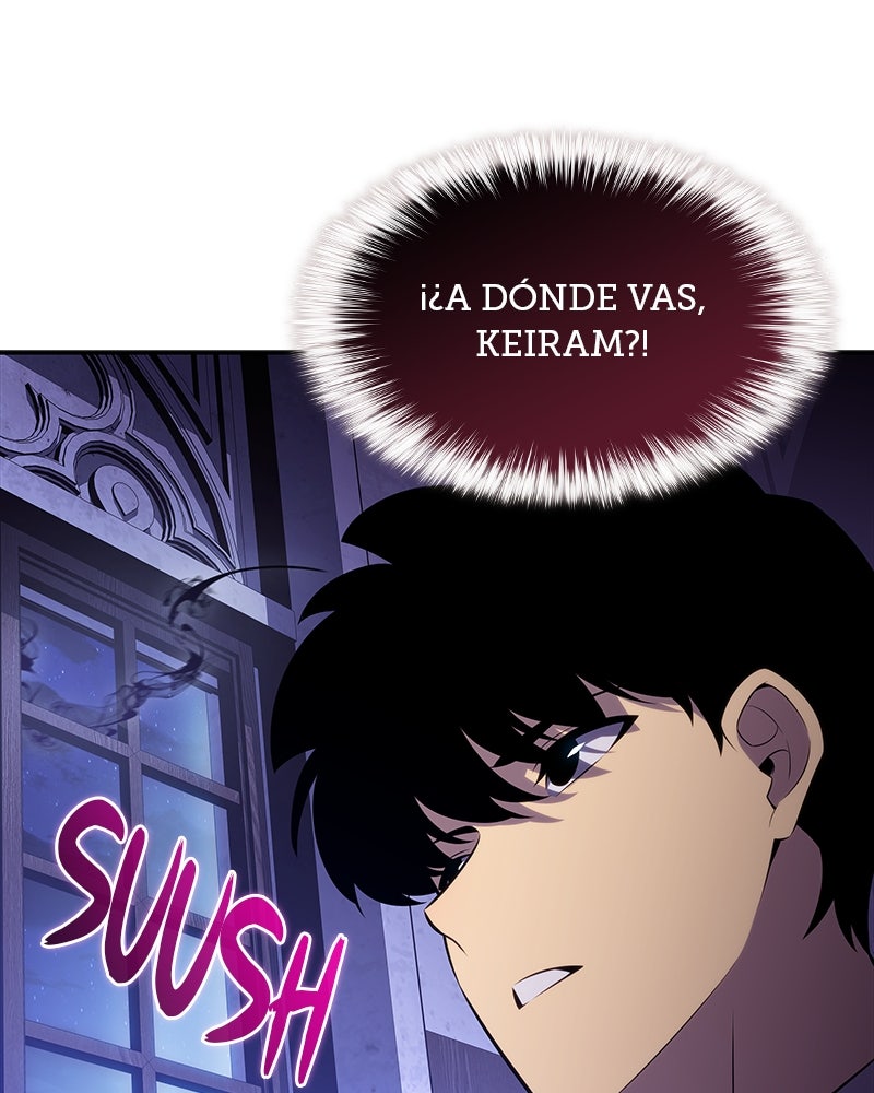 Read El joven señor renacido es un asesino ES Manga Online