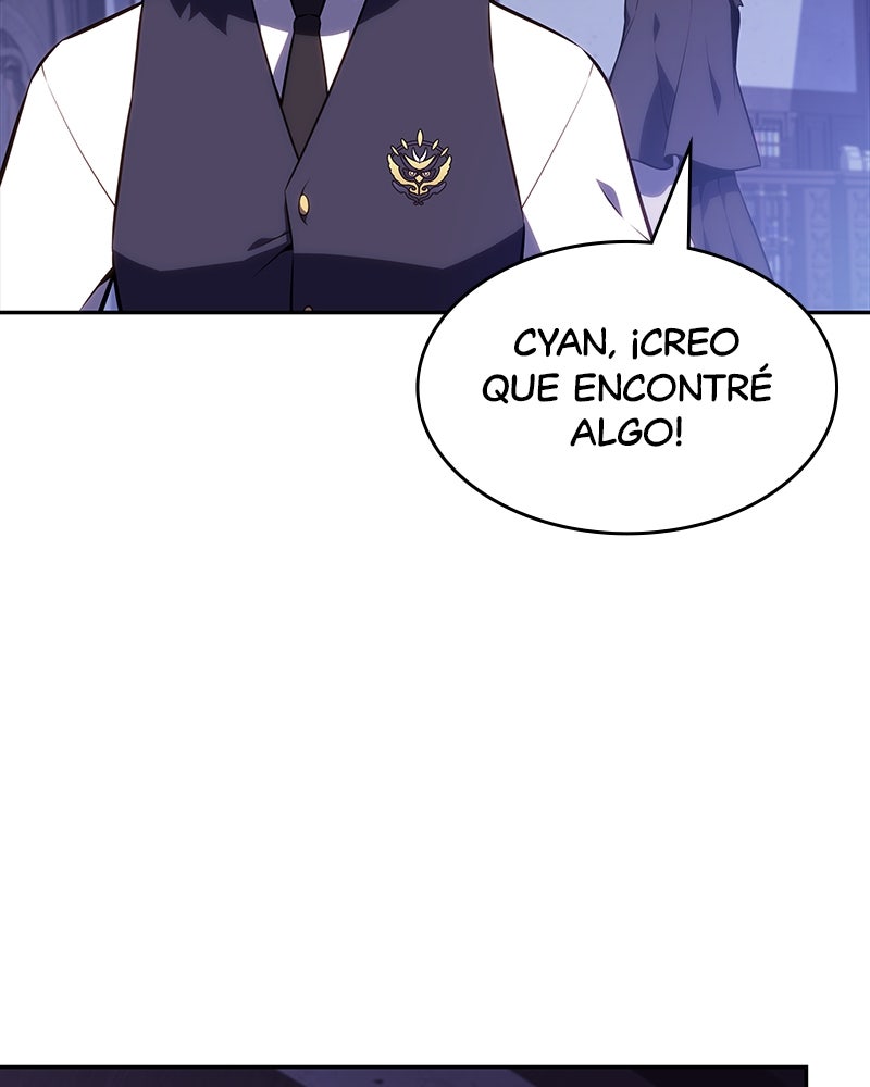 Read El joven señor renacido es un asesino ES Manga Online