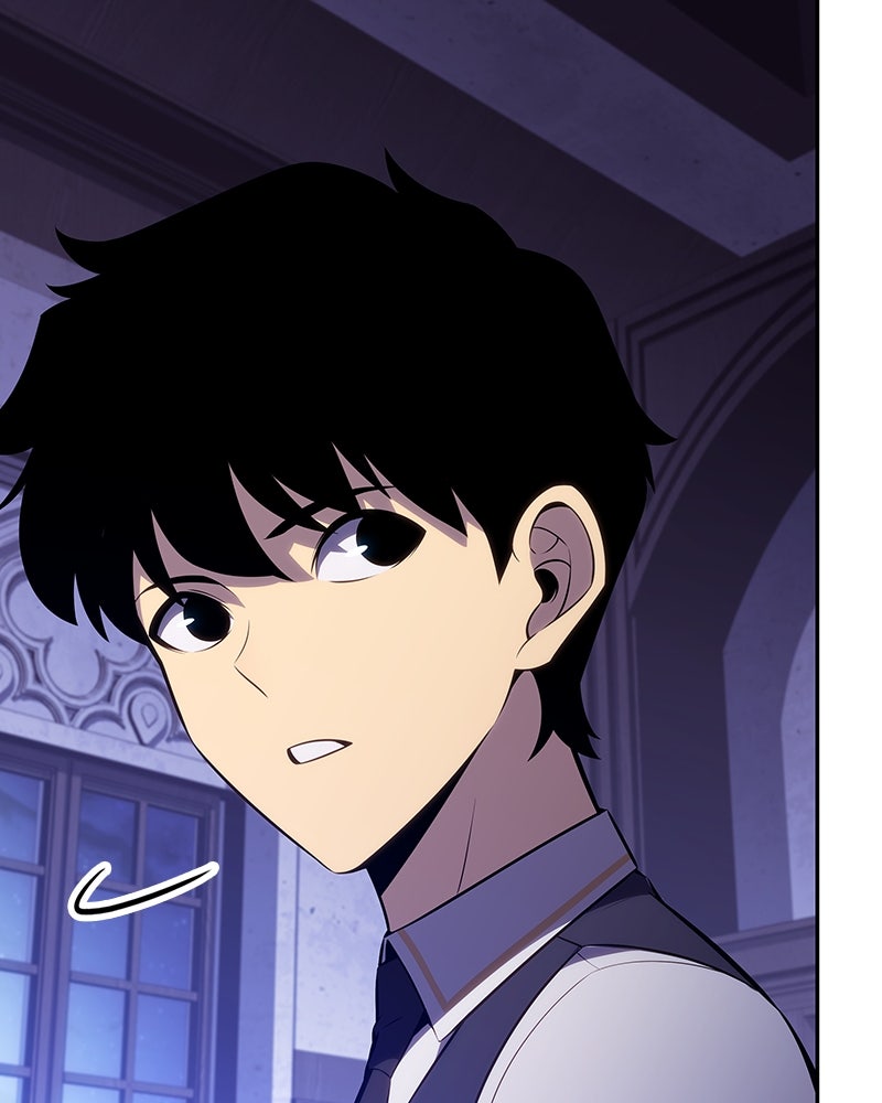 Read El joven señor renacido es un asesino ES Manga Online