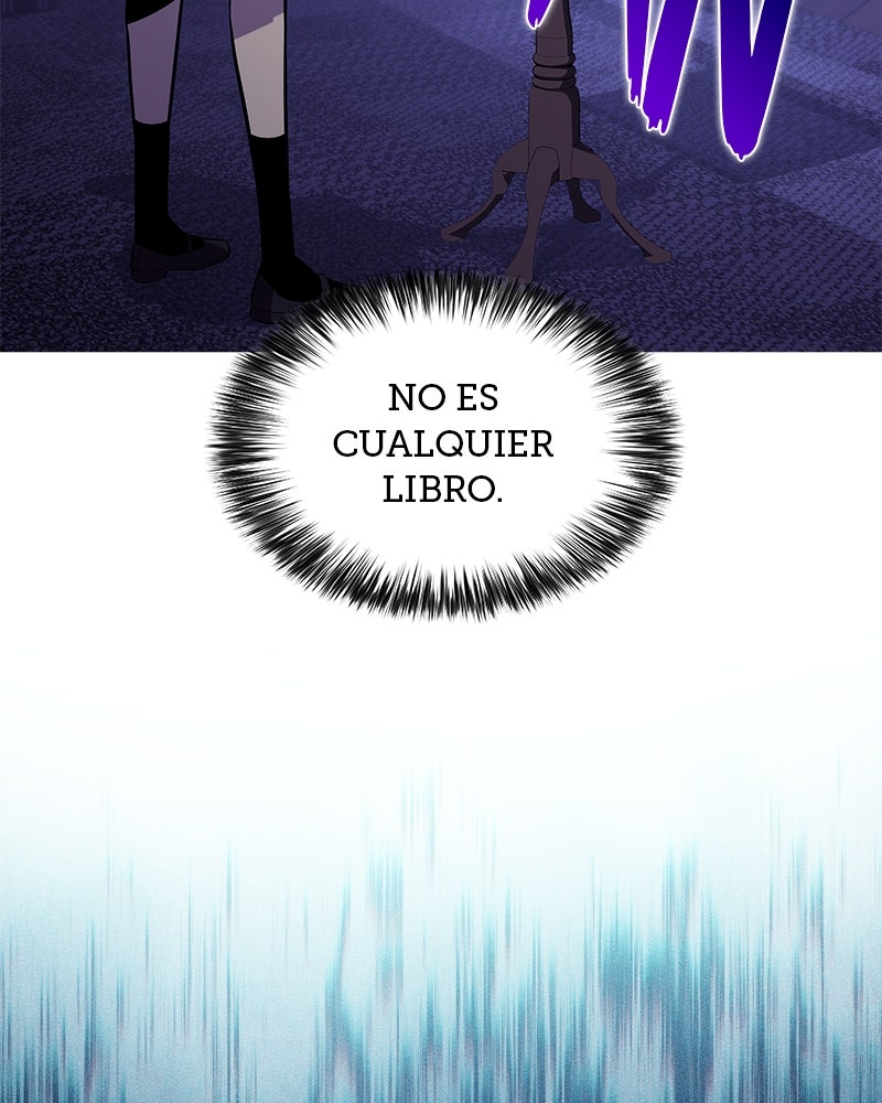 Read El joven señor renacido es un asesino ES Manga Online