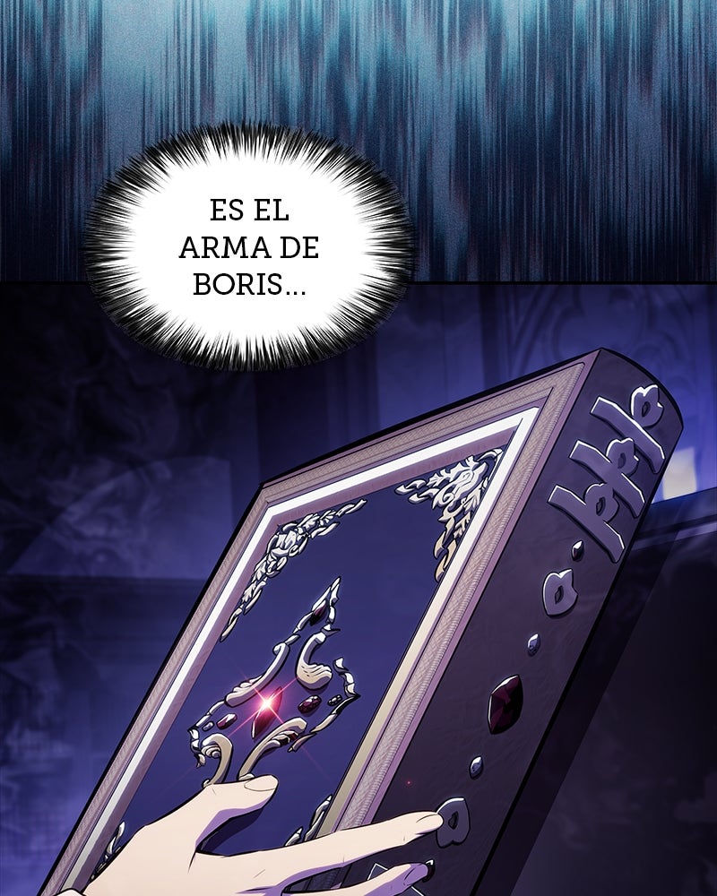 Read El joven señor renacido es un asesino ES Manga Online