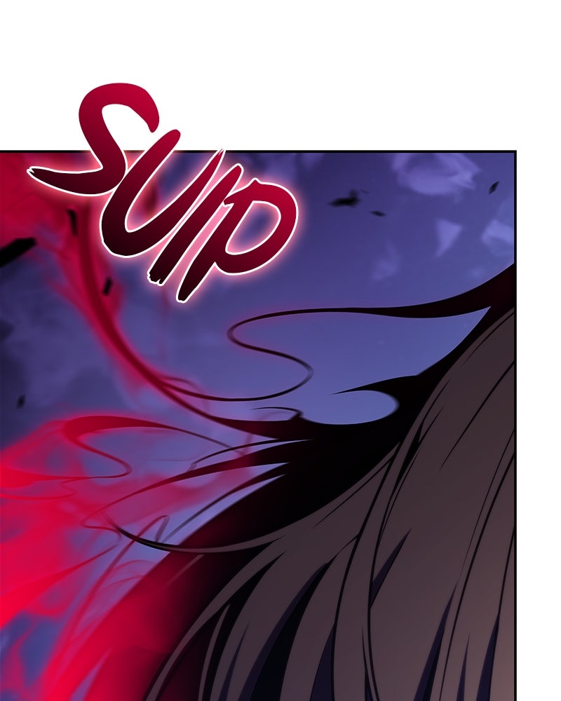 Read El joven señor renacido es un asesino ES Manga Online