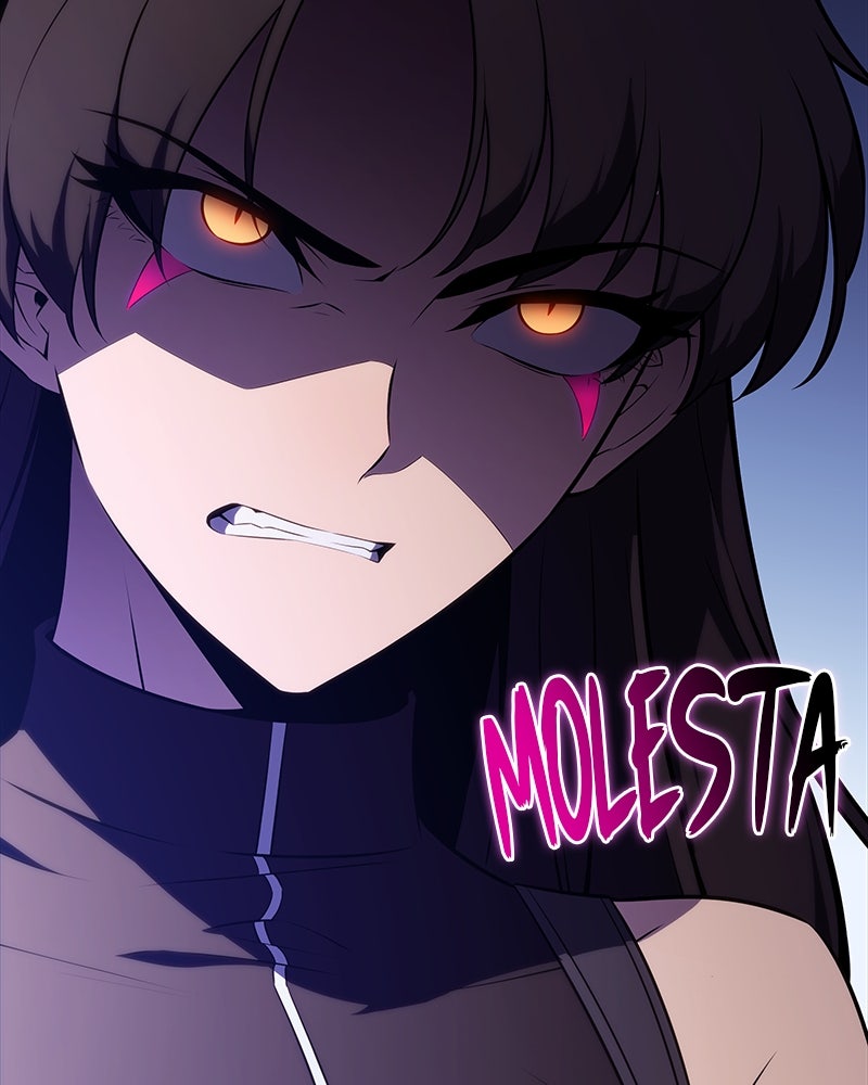 Read El joven señor renacido es un asesino ES Manga Online