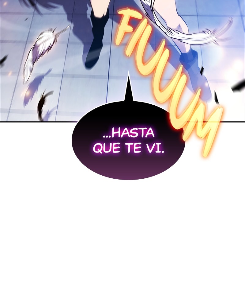 Read El joven señor renacido es un asesino ES Manga Online