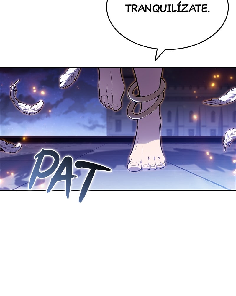 Read El joven señor renacido es un asesino ES Manga Online