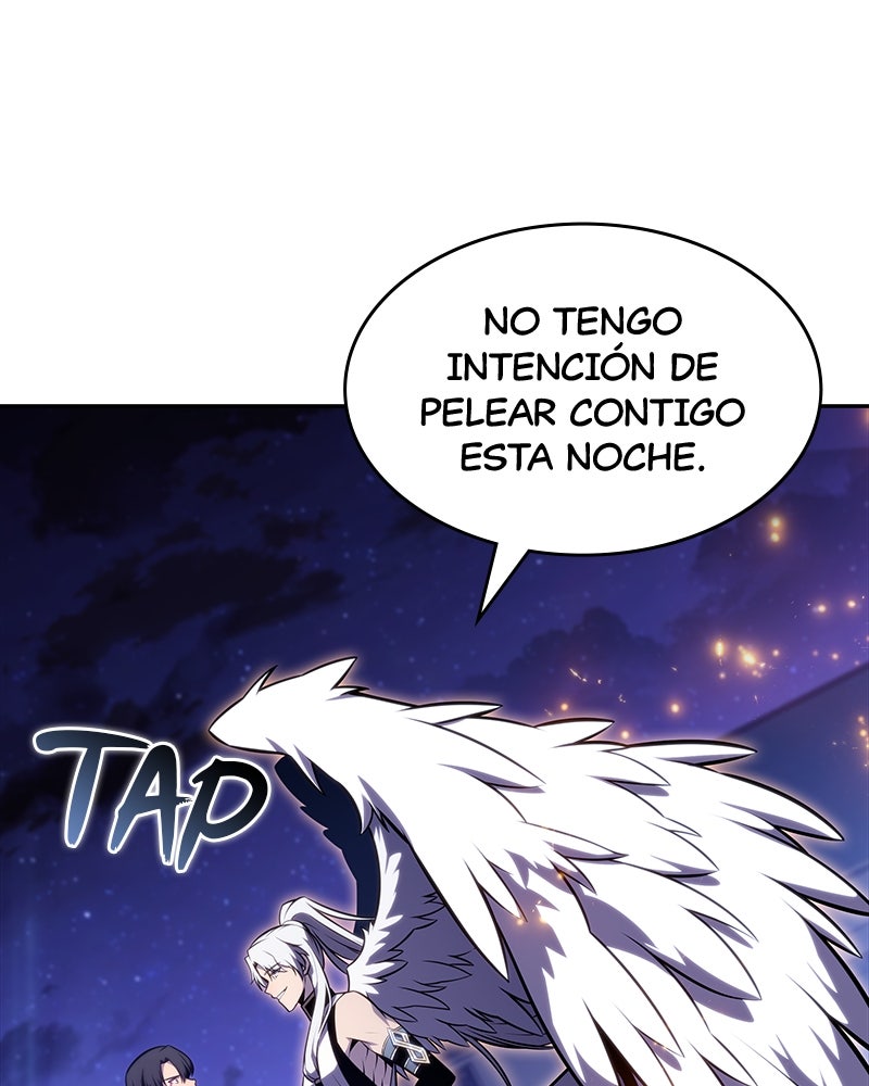 Read El joven señor renacido es un asesino ES Manga Online