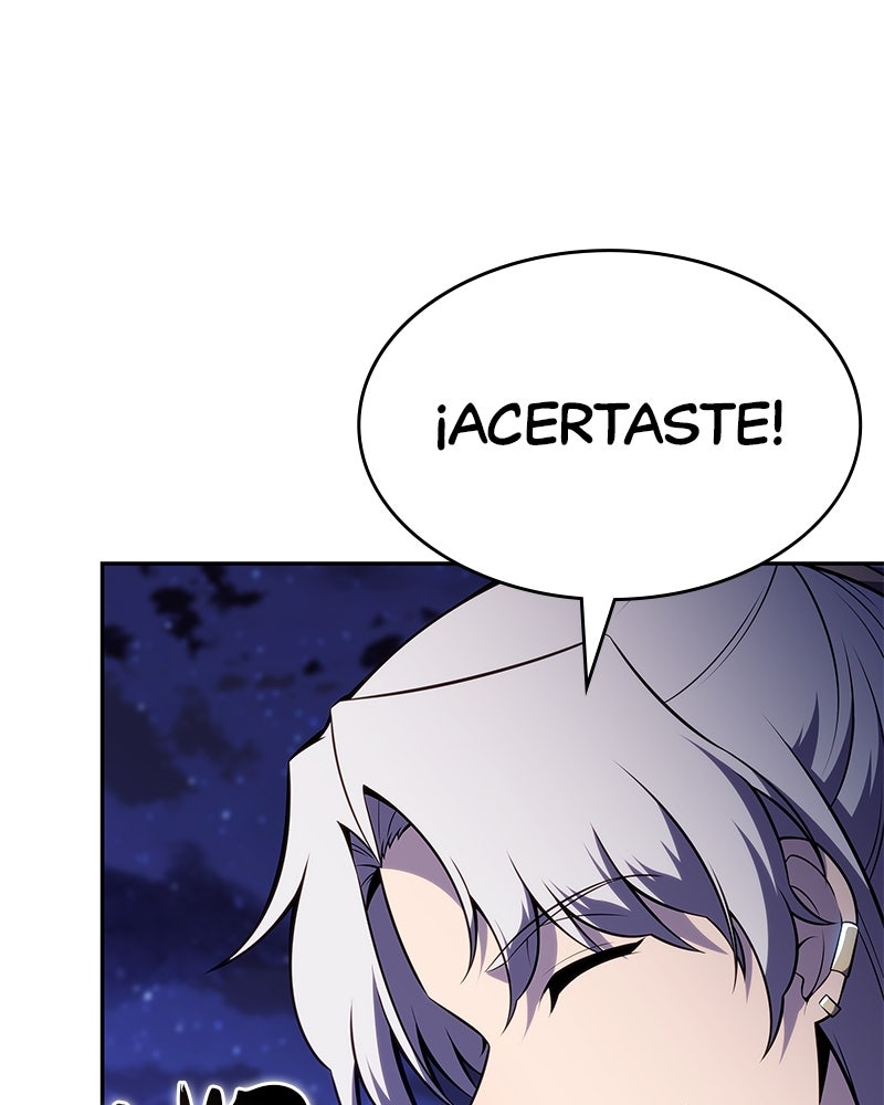 Read El joven señor renacido es un asesino ES Manga Online